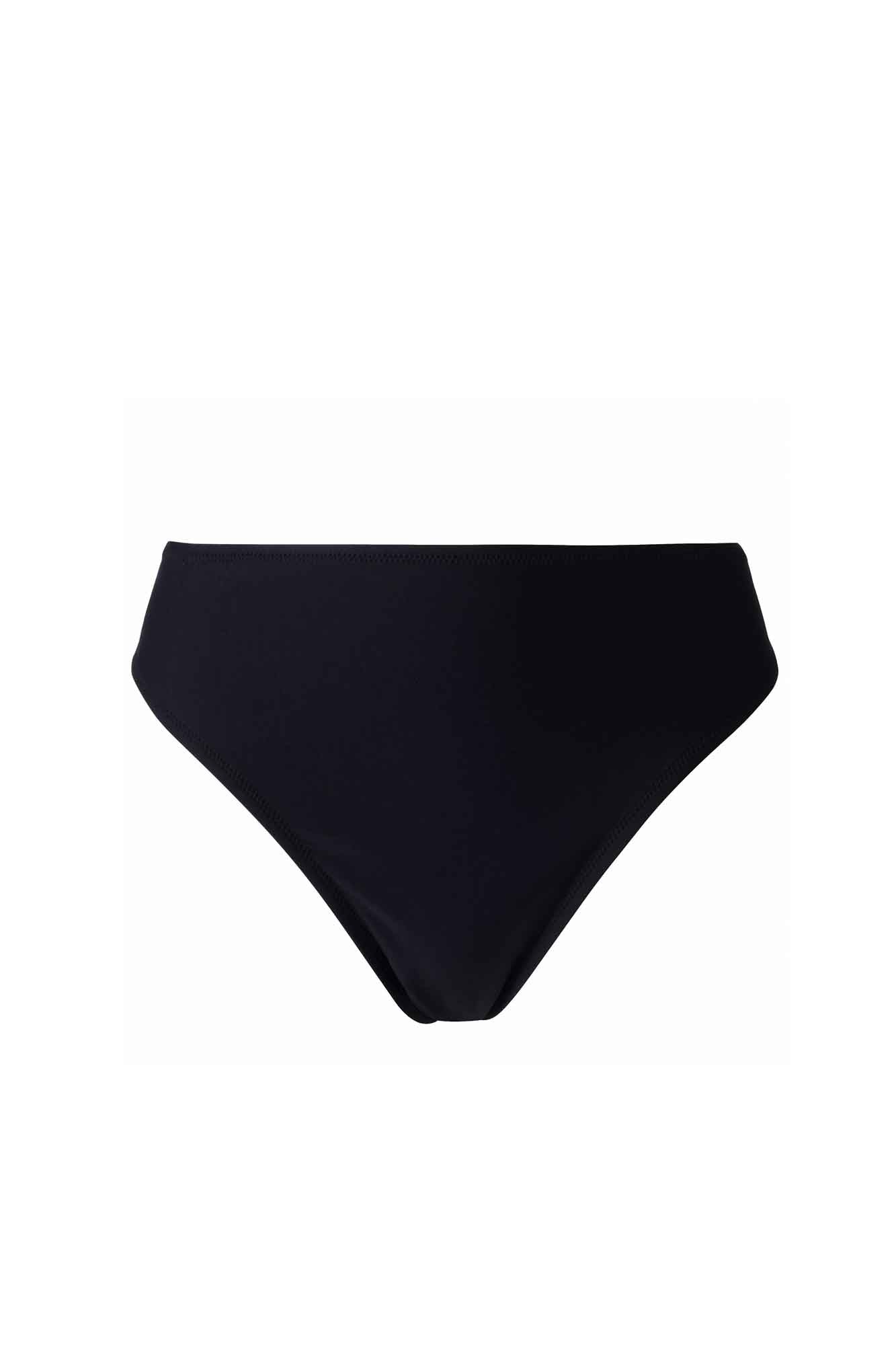 BERGAMOTTE Slip