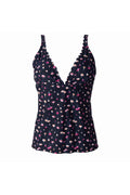 BERGAMOTTE Tankini