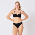 BOHO CHIC - Tanga