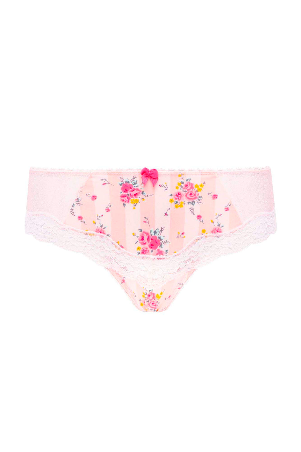 CABRIOLE Shorty