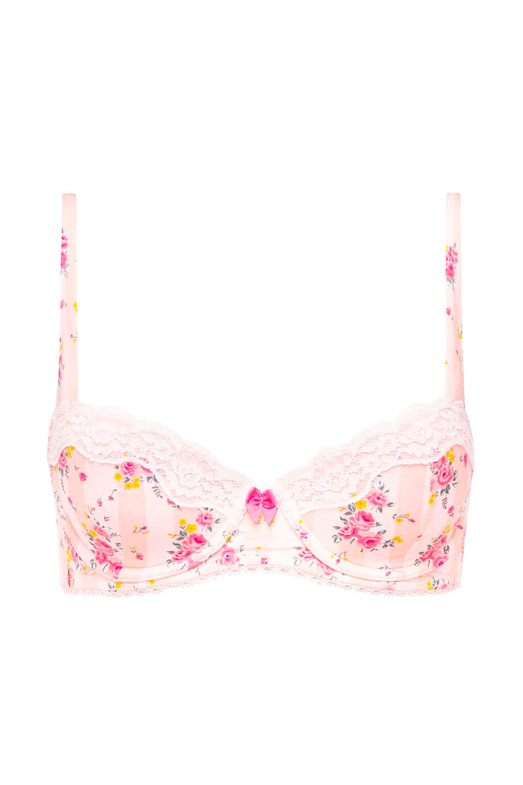 CABRIOLE Soutien-gorge coques