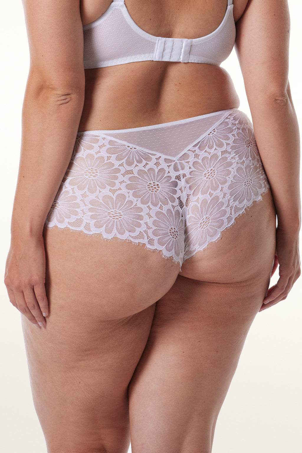 COLECCIÓN Shorty
