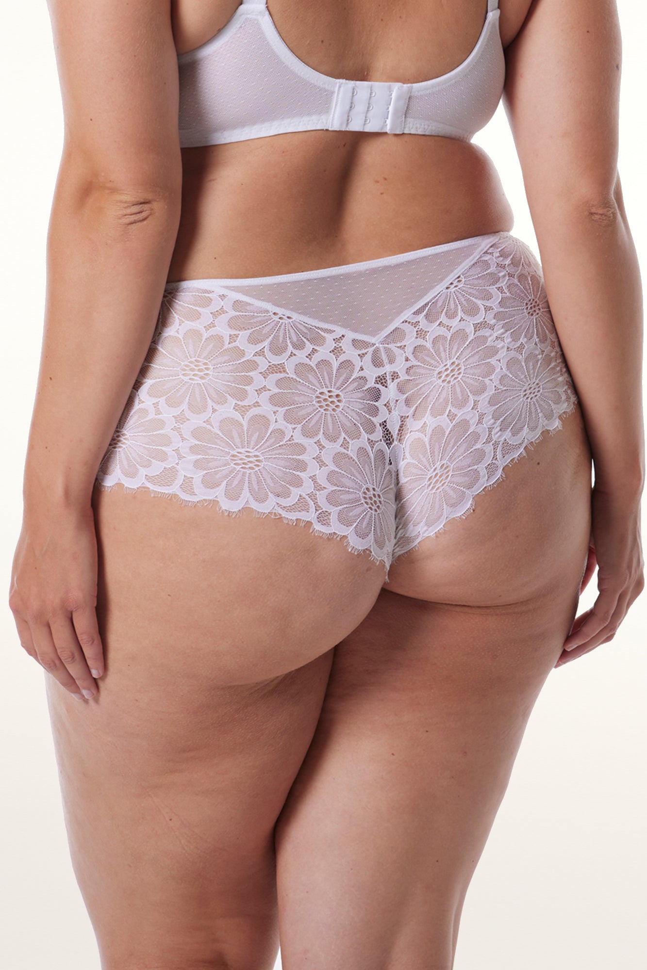 COLECCIÓN Shorty