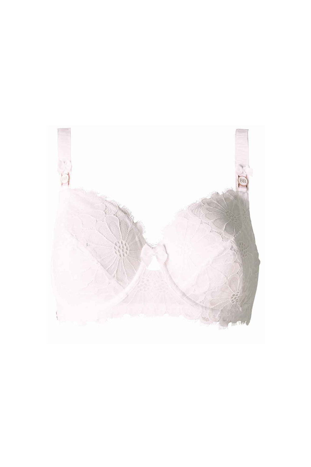 COLLECTION Soutien-gorge armatures grand maintien