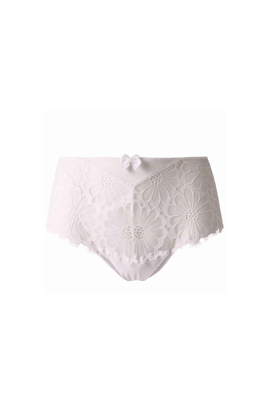 COLECCIÓN Shorty