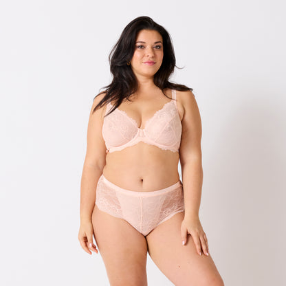 ELOGE - Shorty grande taille
