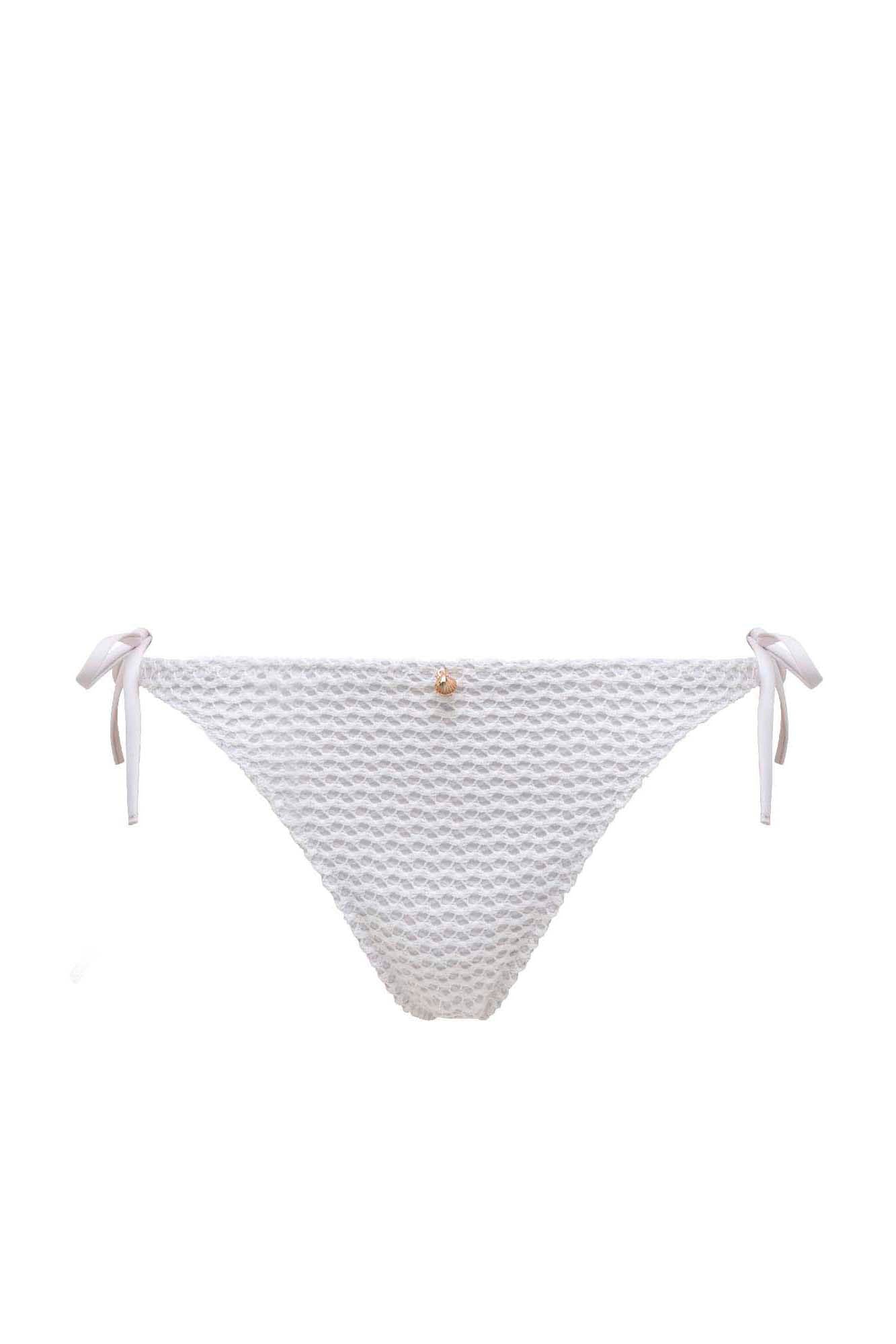 EMBRUN Slip