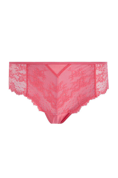 ETOILE Shorty tanga