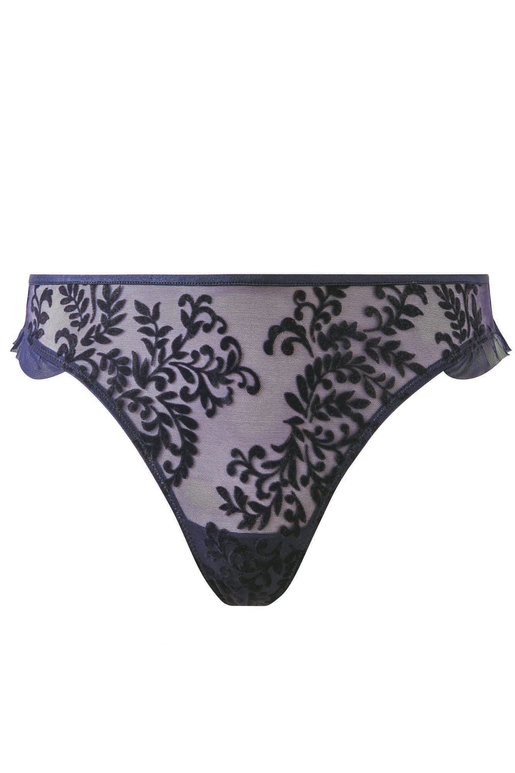 FESTIVAL String