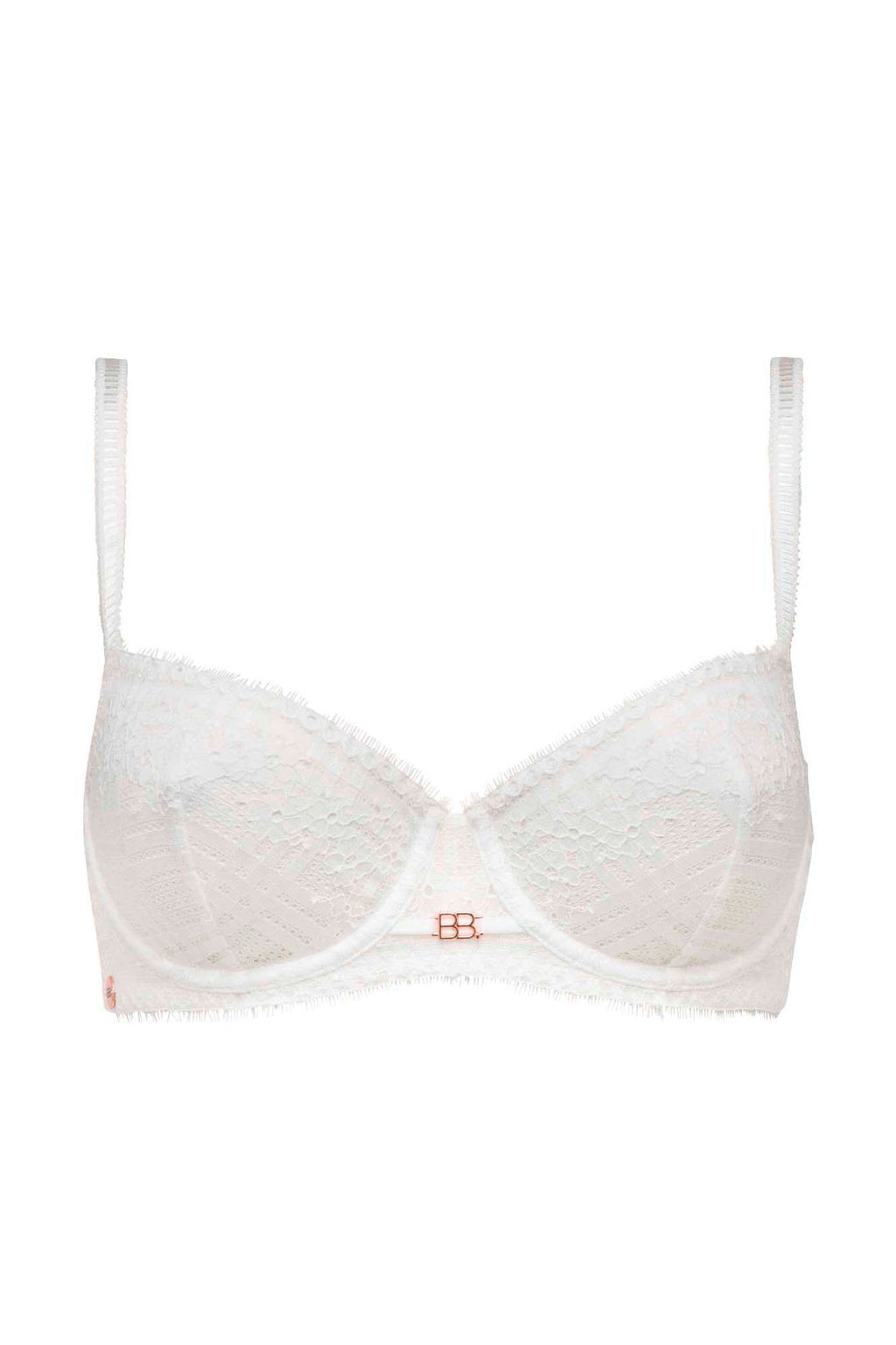 FLAMENCO Soutien-gorge armatures