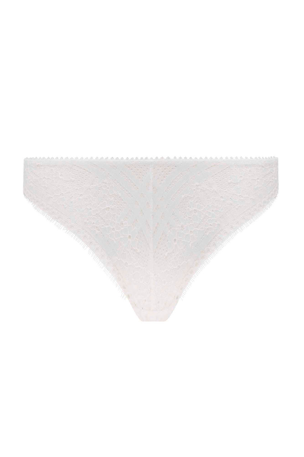 FLAMENCO Tanga brésilien
