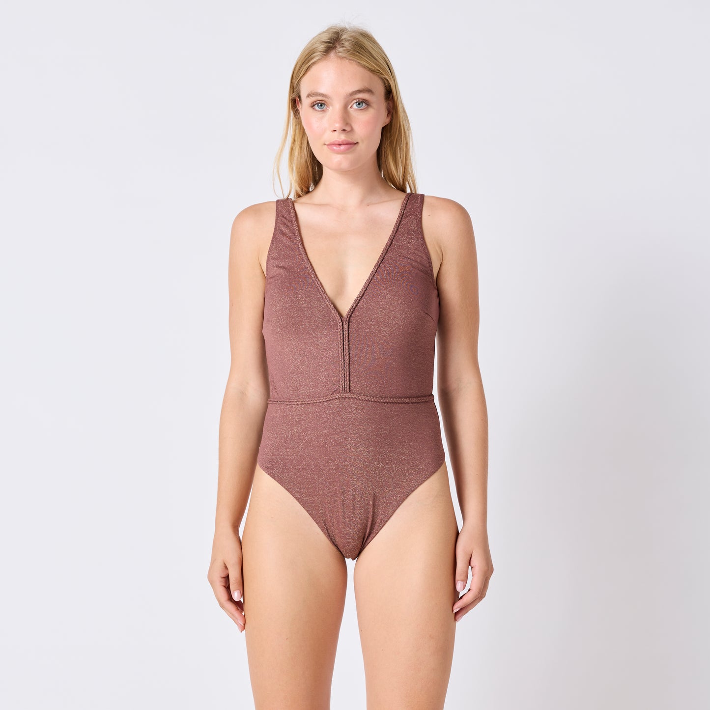 FOLK - Maillot 1 pièce