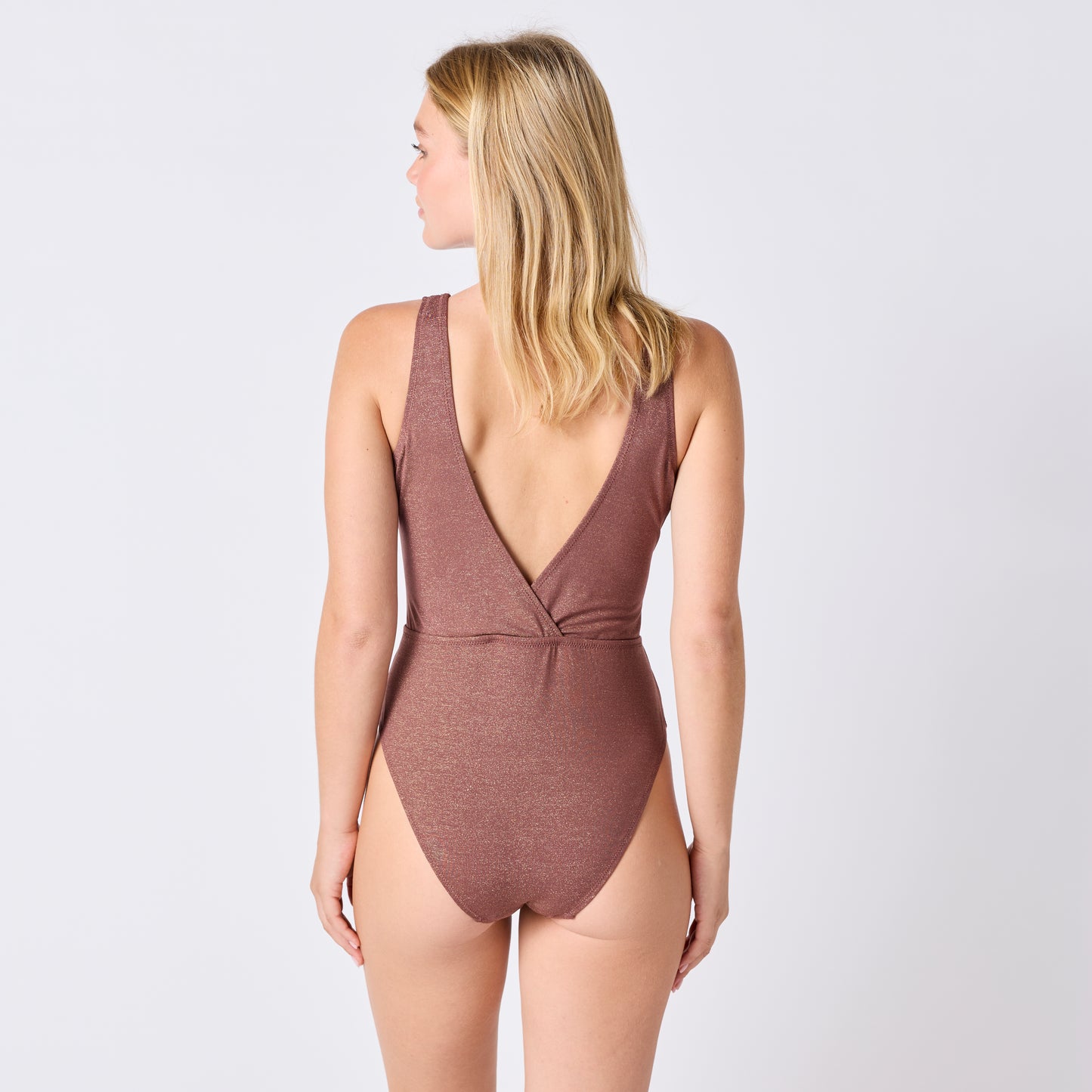 FOLK - Maillot 1 pièce