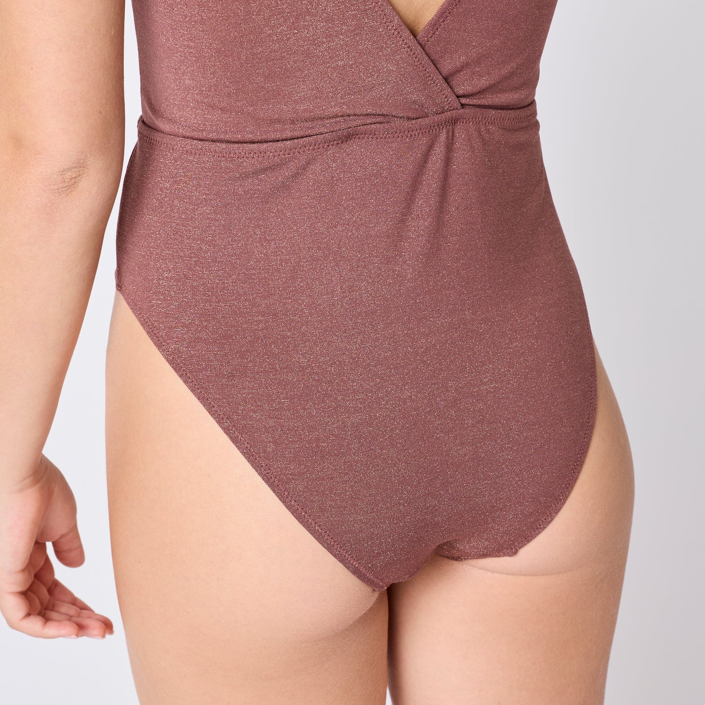 FOLK - Maillot 1 pièce