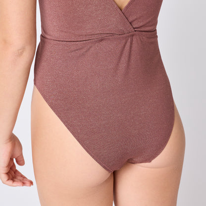 FOLK - Maillot 1 pièce