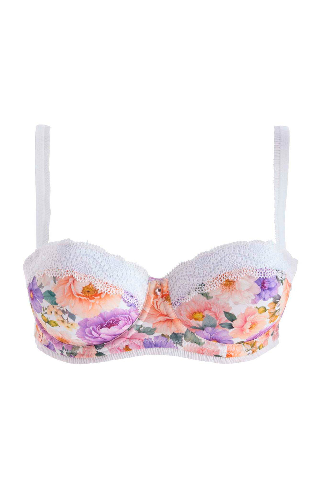 FORRO Soutien-gorge coques