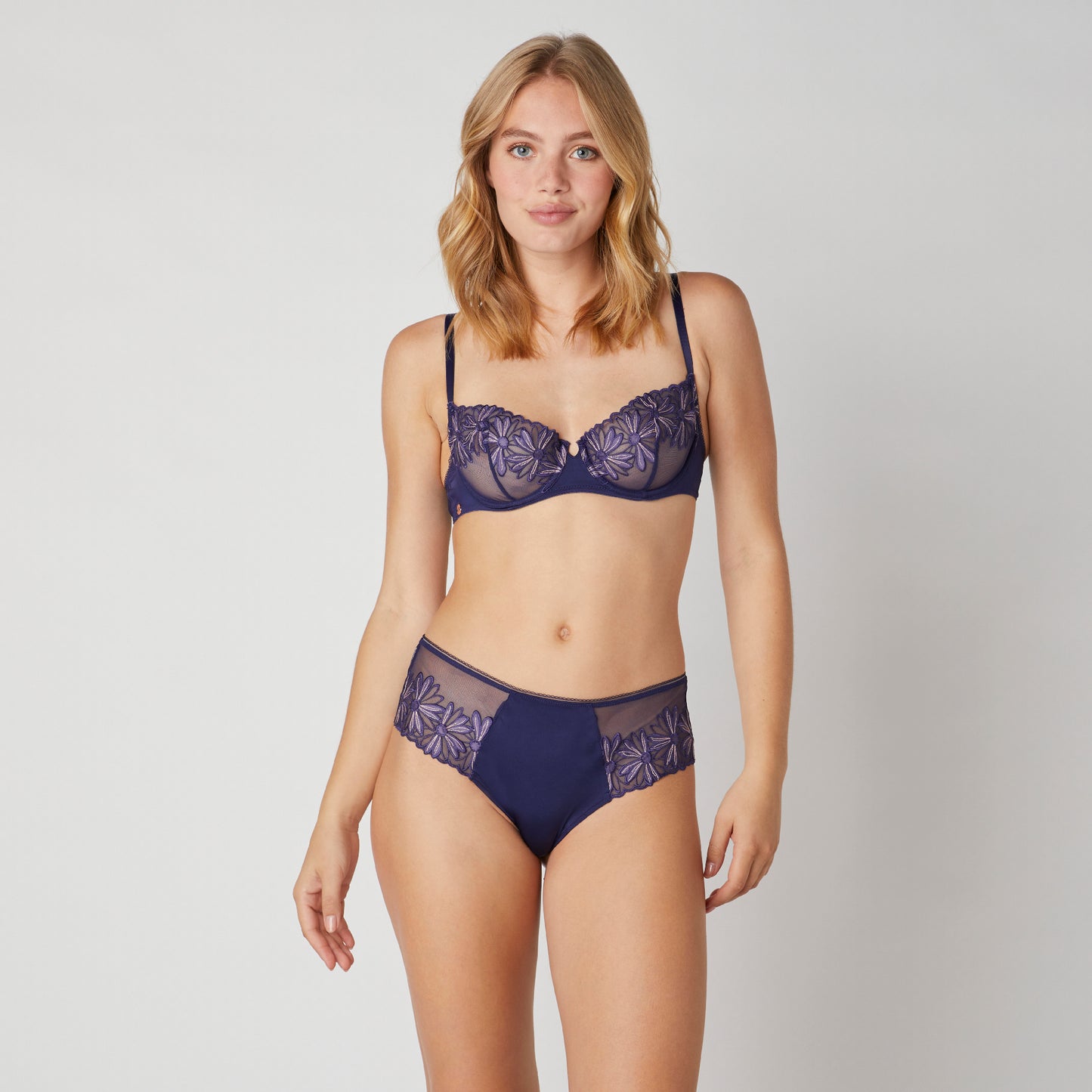 GALA Soutien-gorge armatures