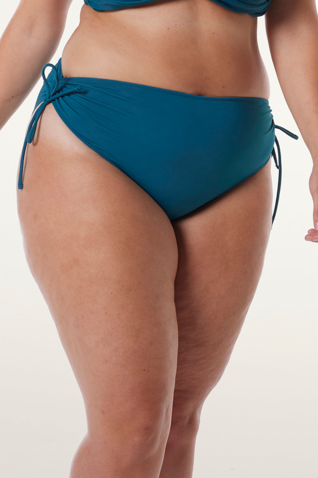 GIN Culotte haute