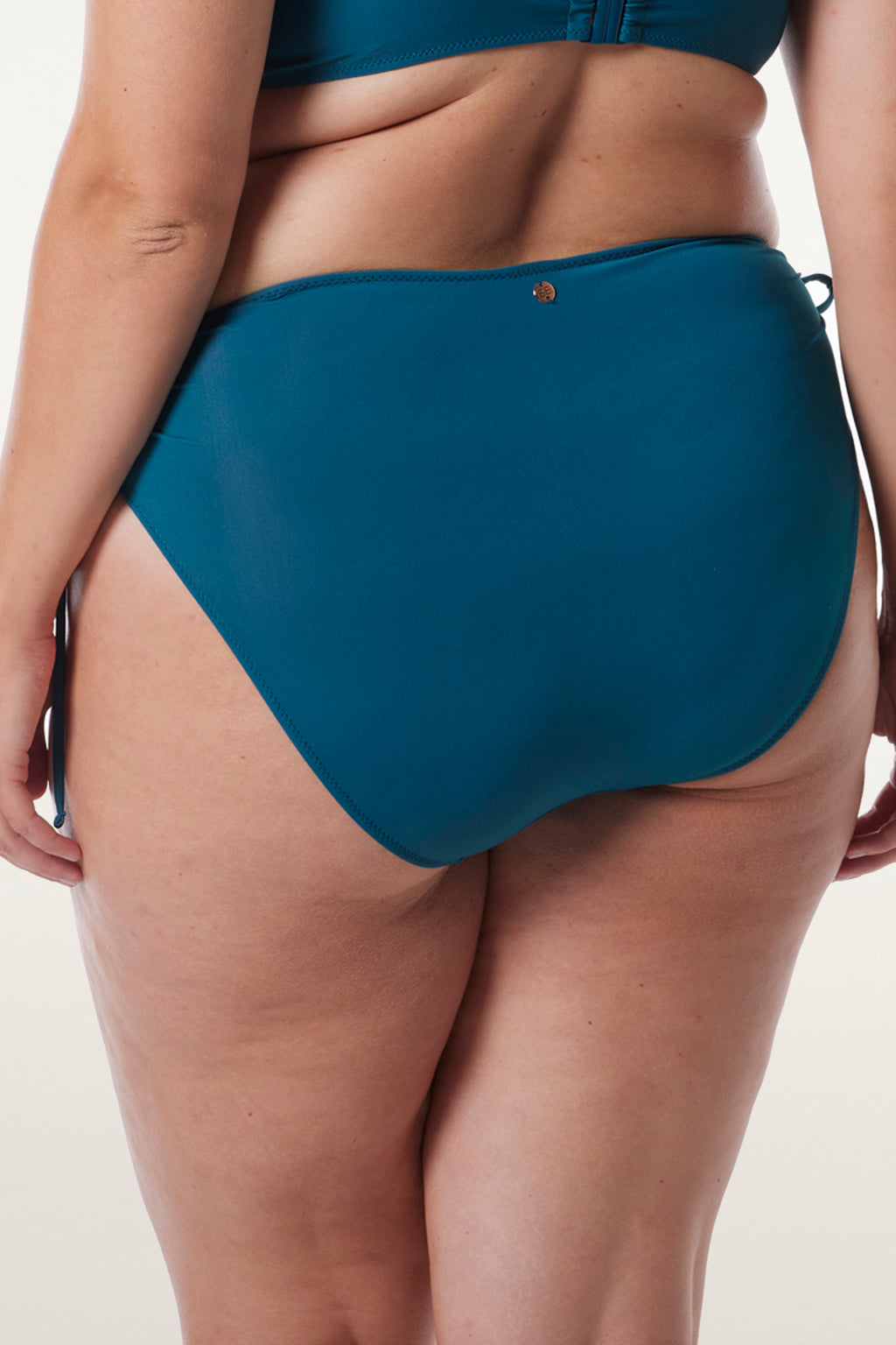 GIN Culotte haute