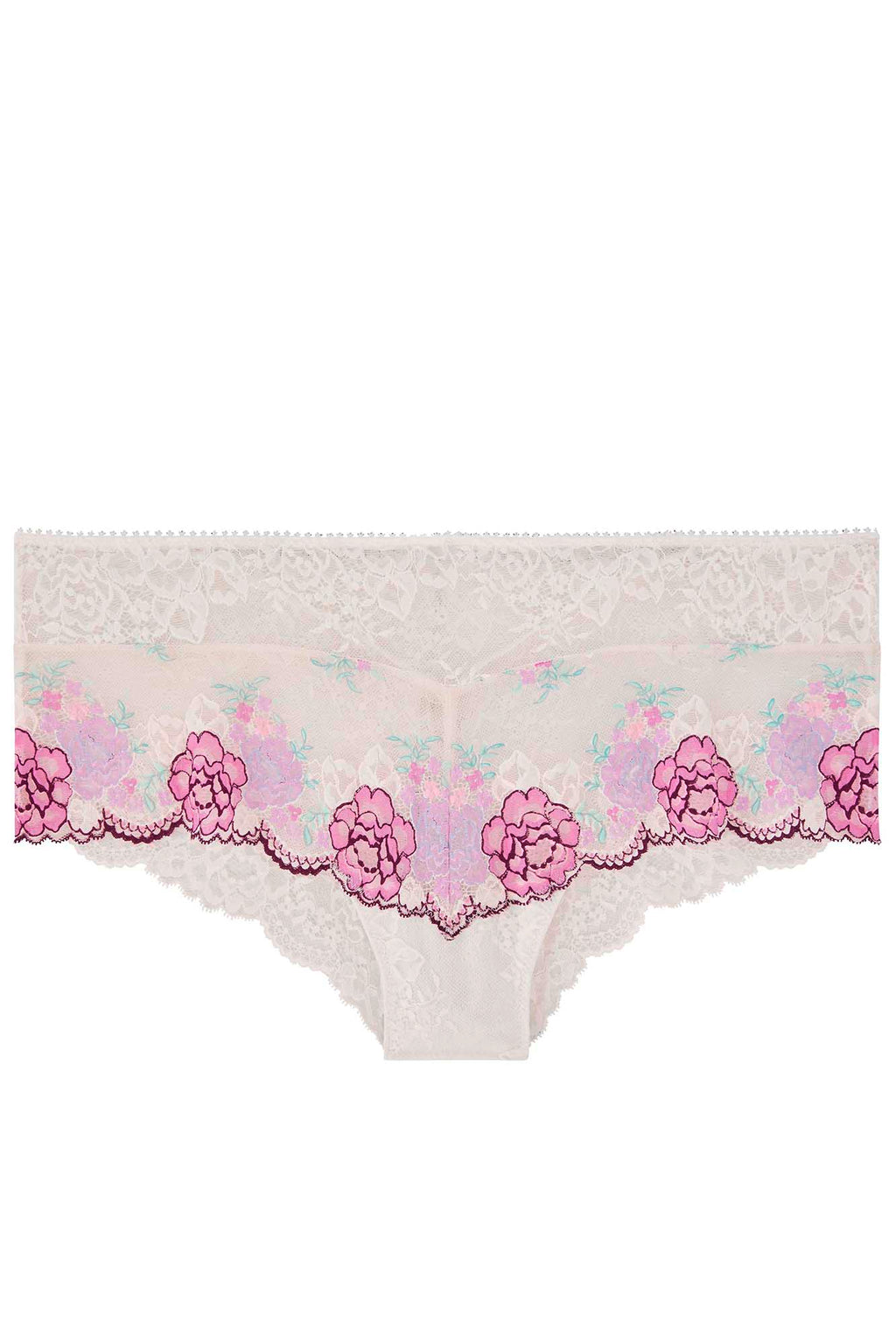 GLYCINE Soutien-gorge armatures grand maintien
