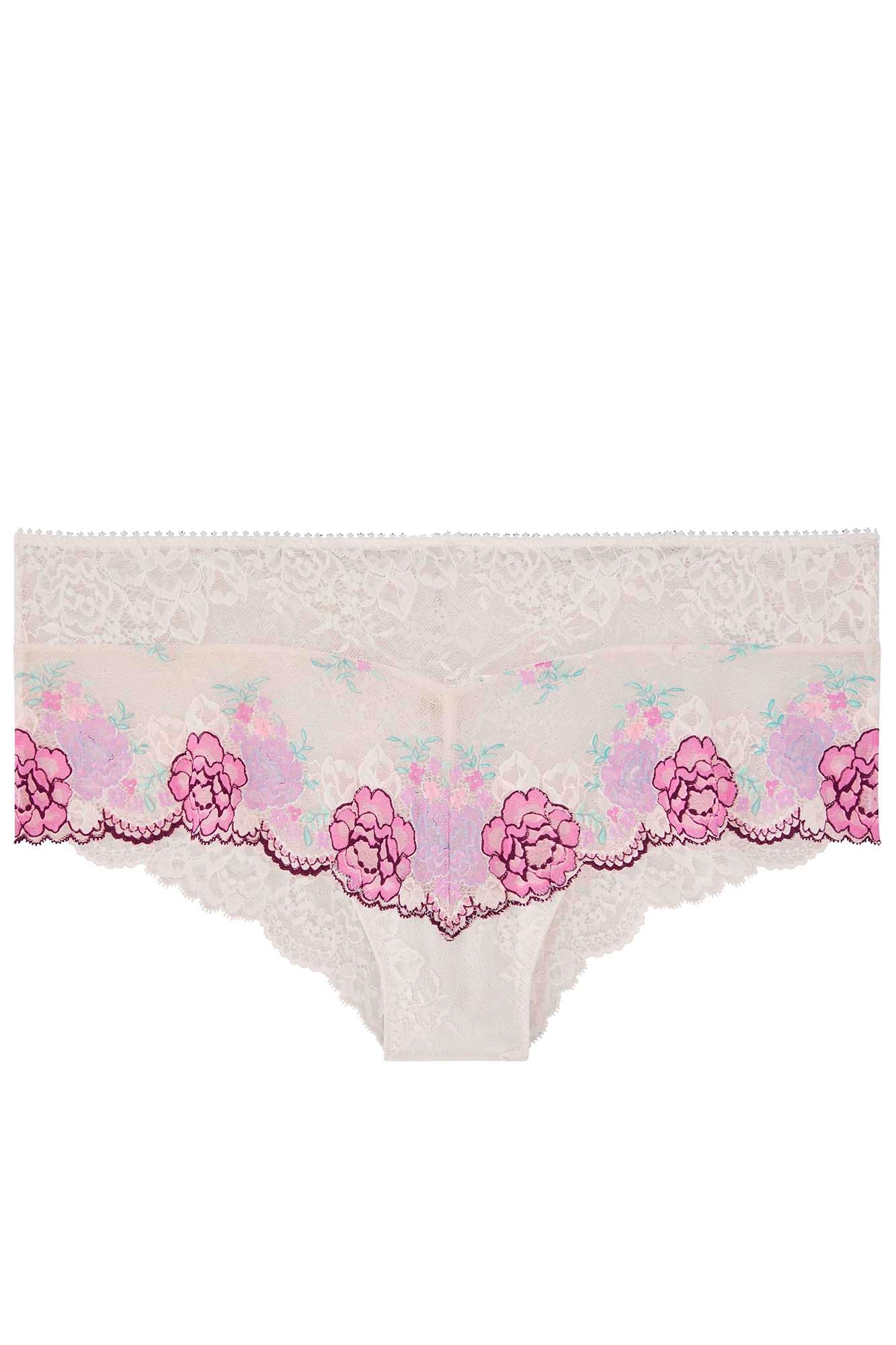 GLYCINE Soutien-gorge armatures grand maintien
