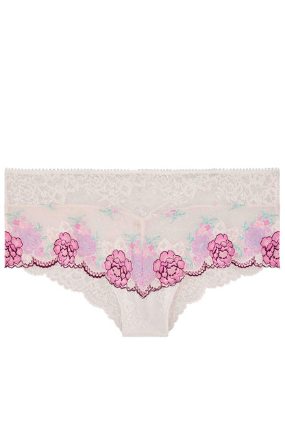 GLYCINE Soutien-gorge armatures grand maintien