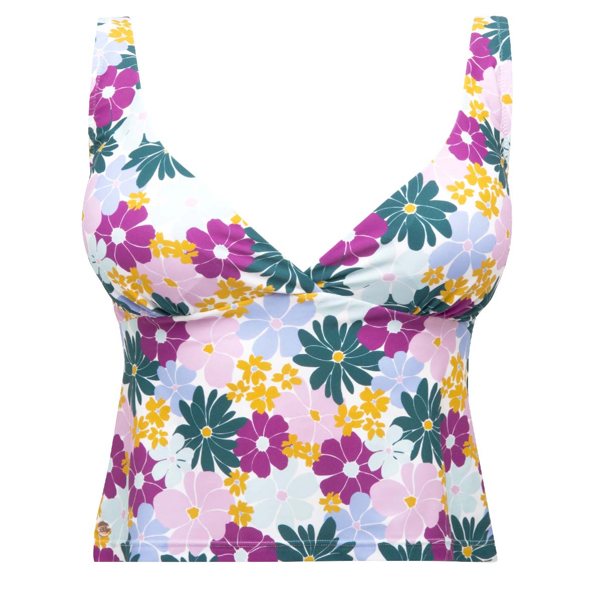 PROVENCALE Tankini