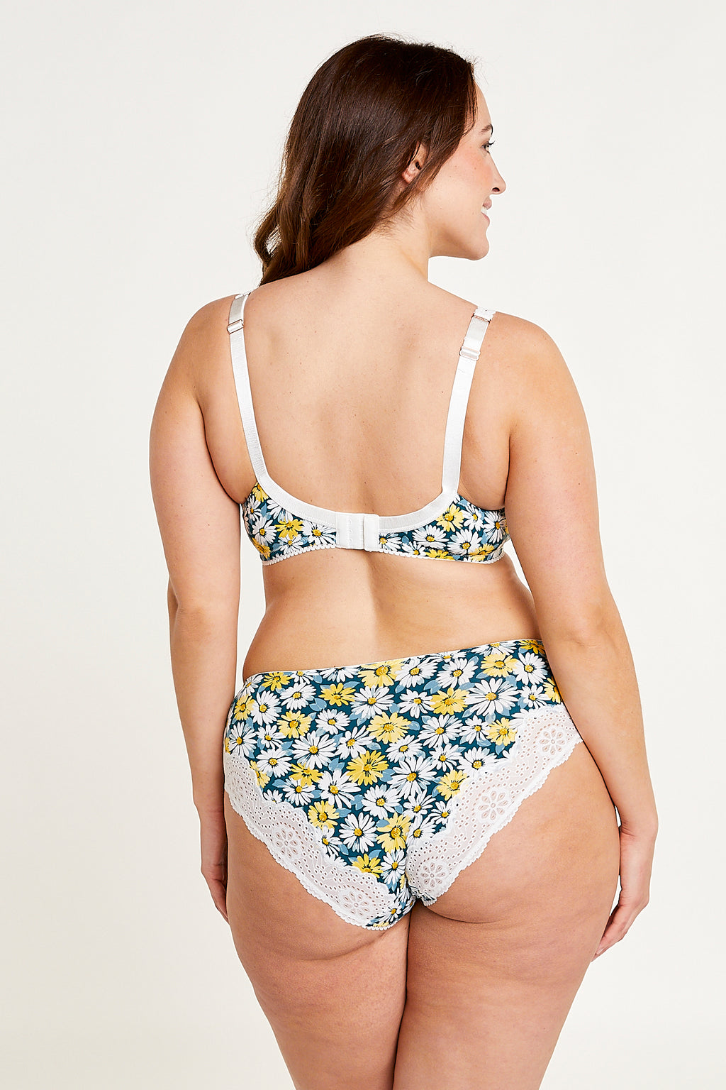 Calzoncillo IDYLLE