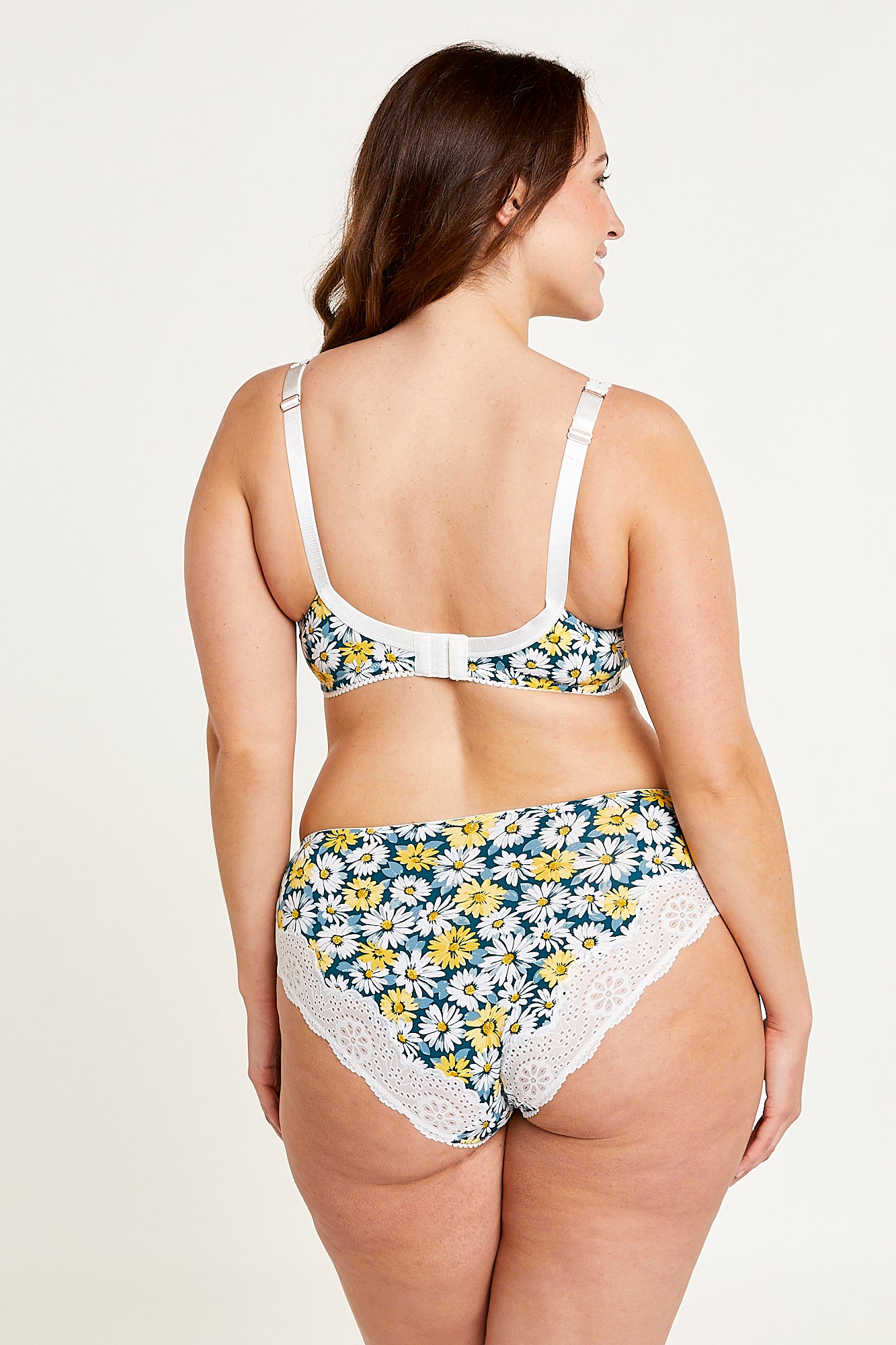 Calzoncillo IDYLLE