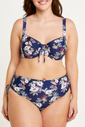 MEDITERRANEE Slip