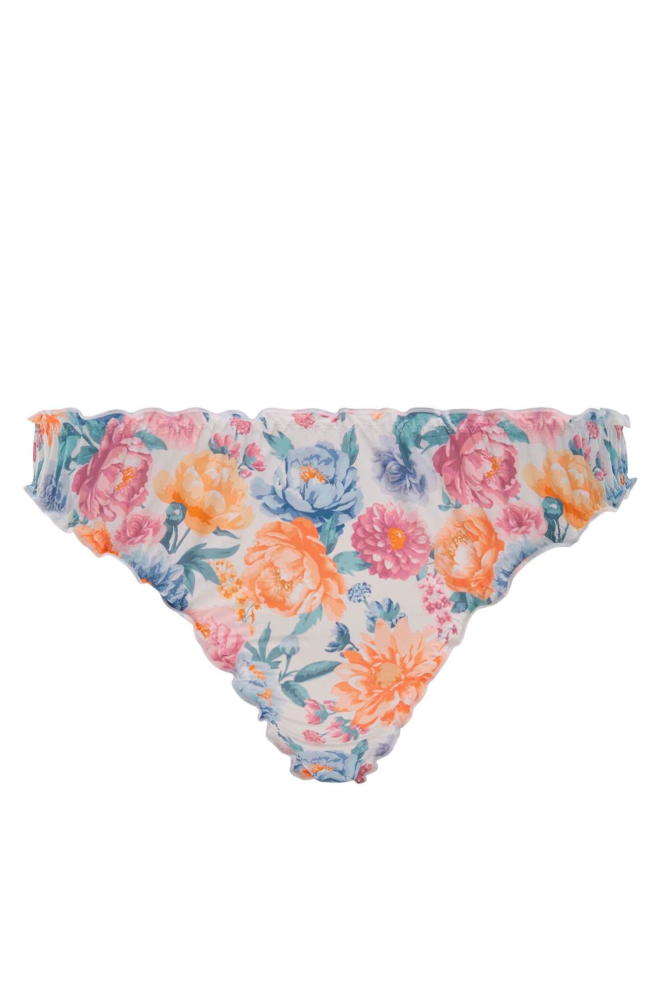 JARDIN Slip