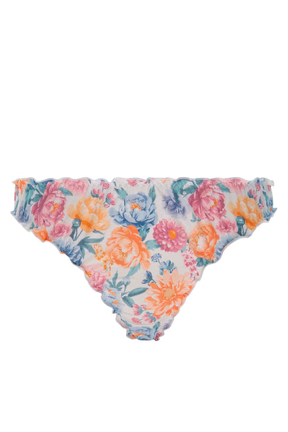 JARDIN Slip