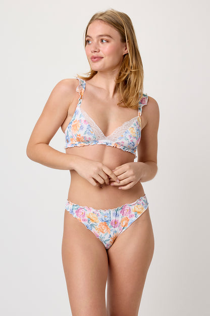 JARDIN Slip