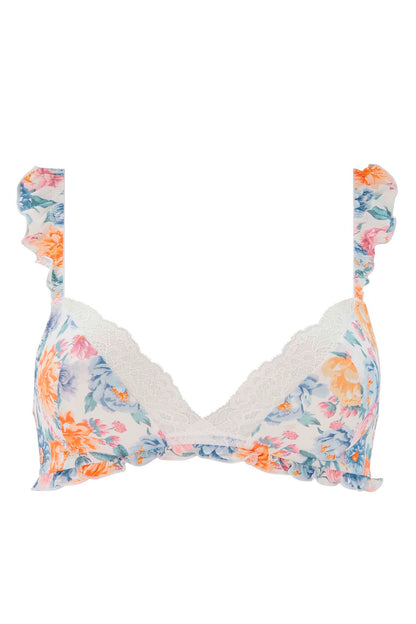 JARDIN Soutien-gorge Souple