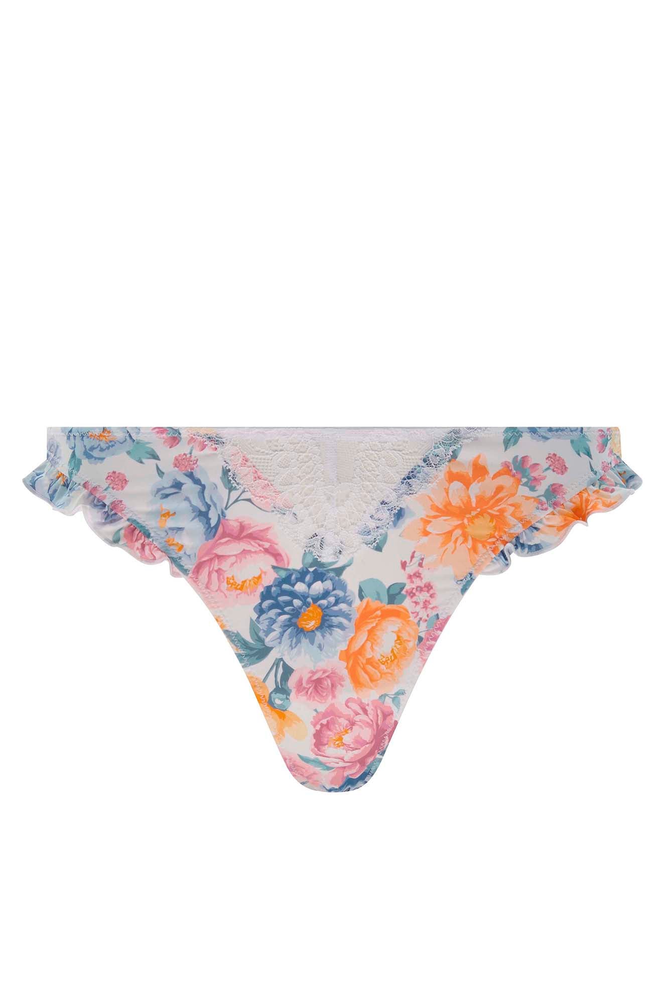 JARDIN Tanga