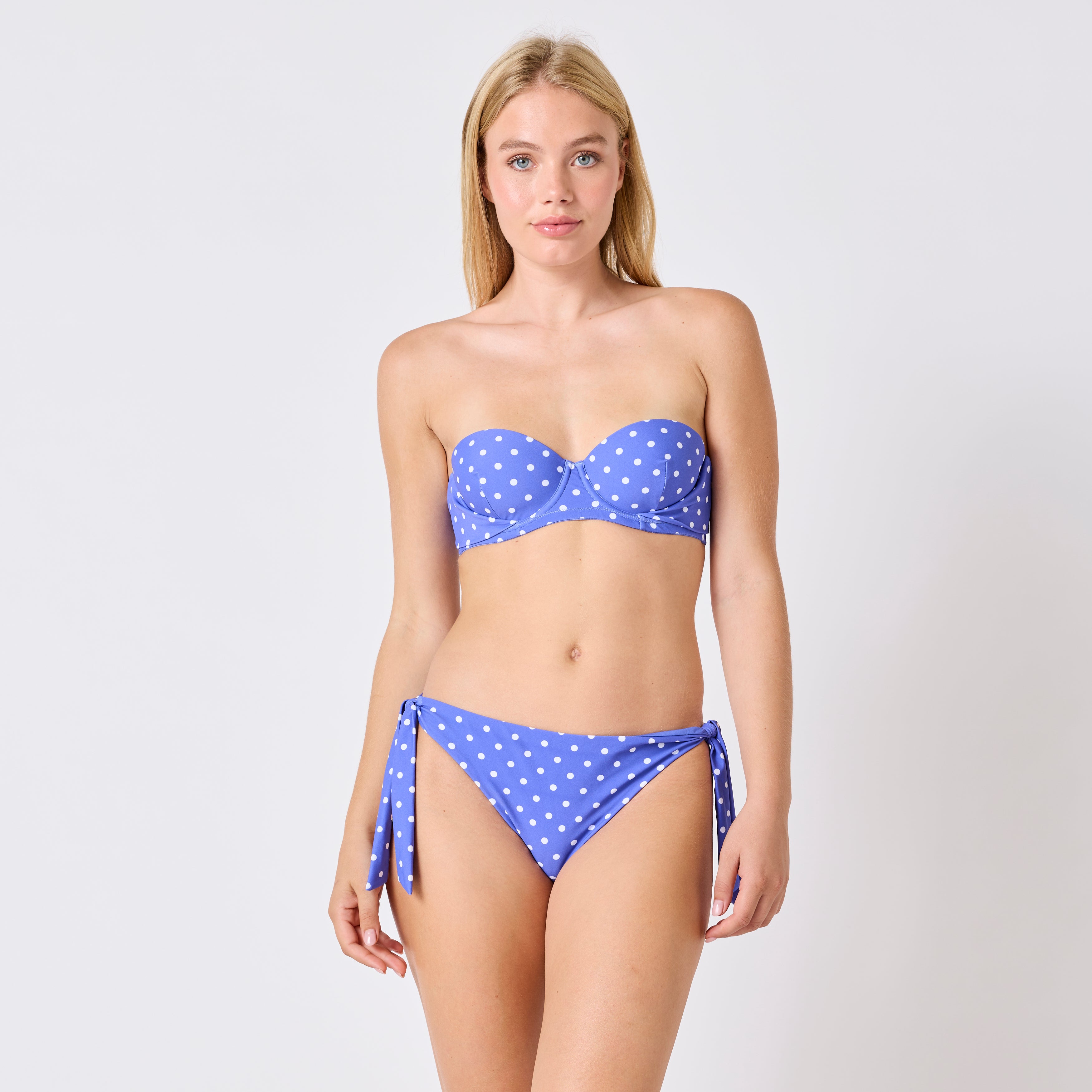 LAGON - Slip