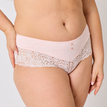 MAGIE - Shorty grande taille