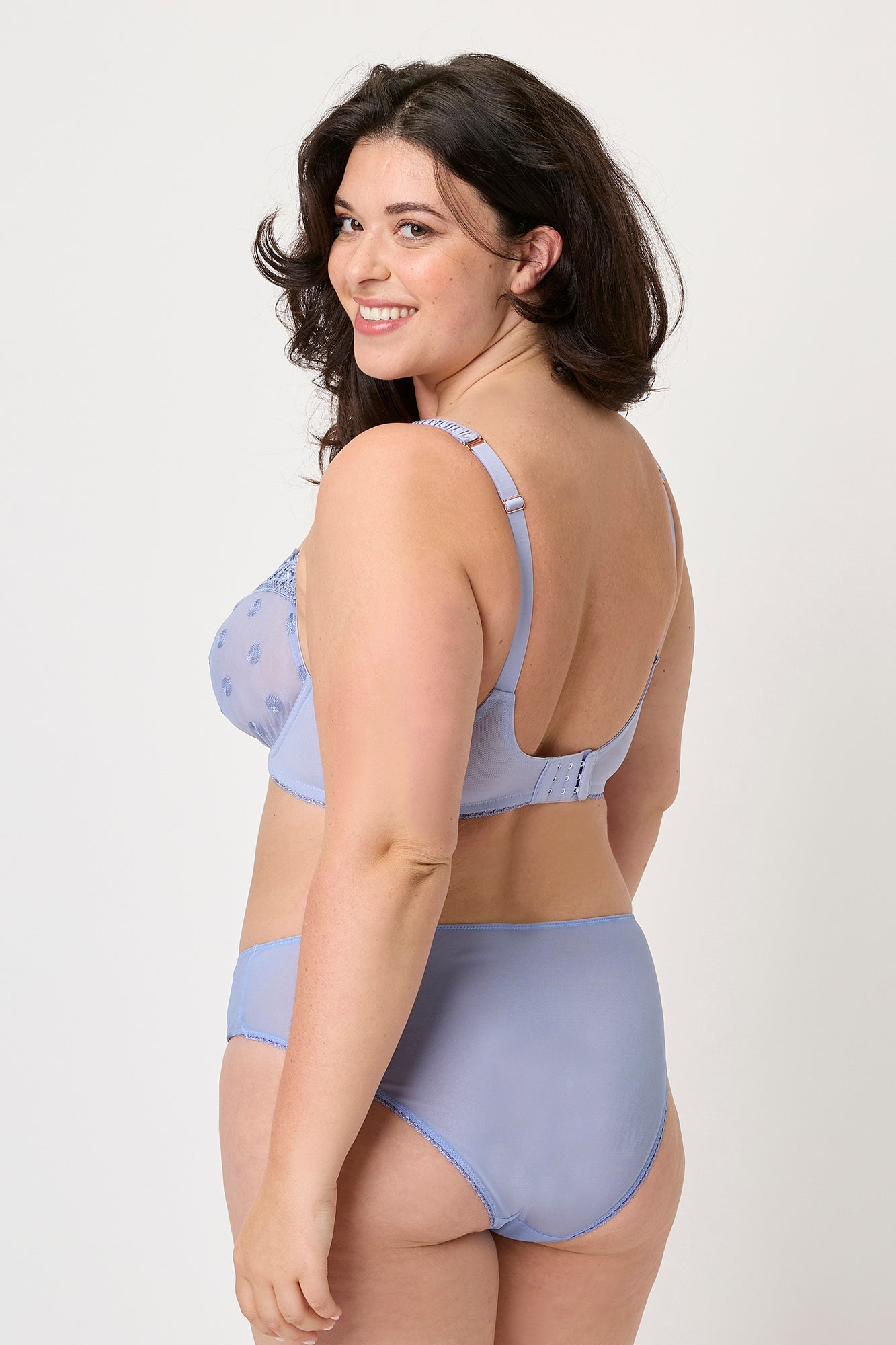 MYOSOTIS Slip