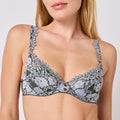 MYSTIQUE - Soutien-gorge coques moulées