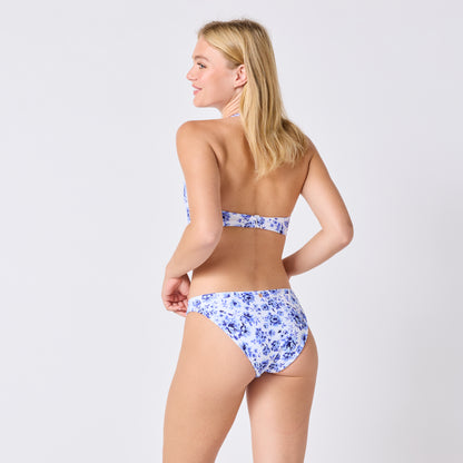 MYTHE - Haut de maillot bandeau