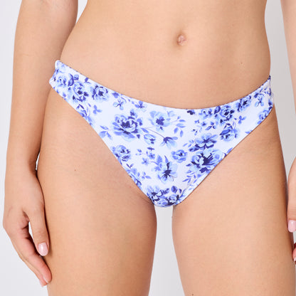 MYTHE - Slip réversible