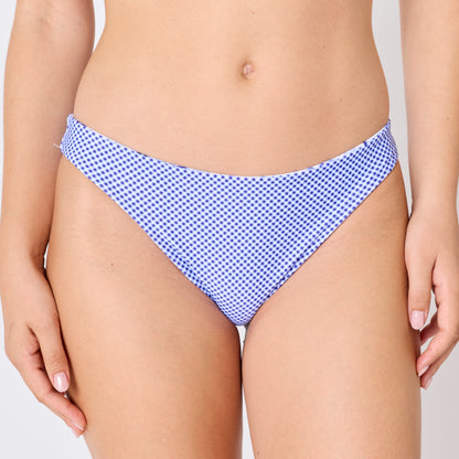 MYTHE - Slip réversible