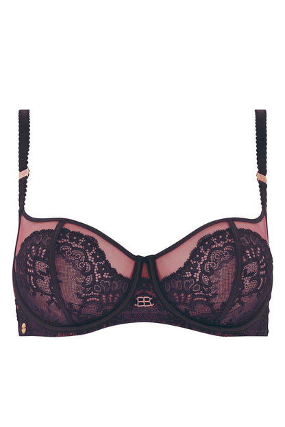 NECTAR - Soutien-gorge armatures