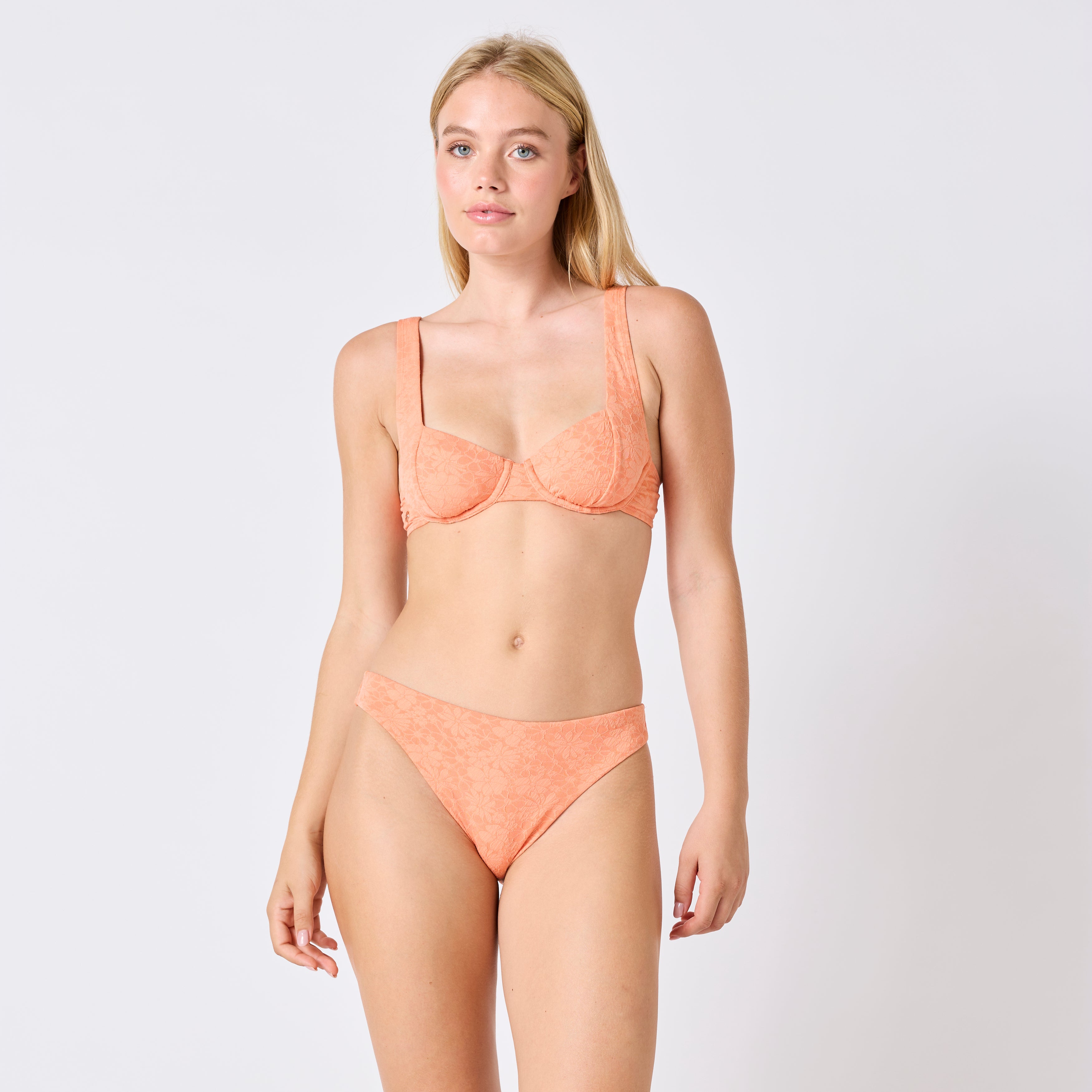 NEREIDE  - Slip