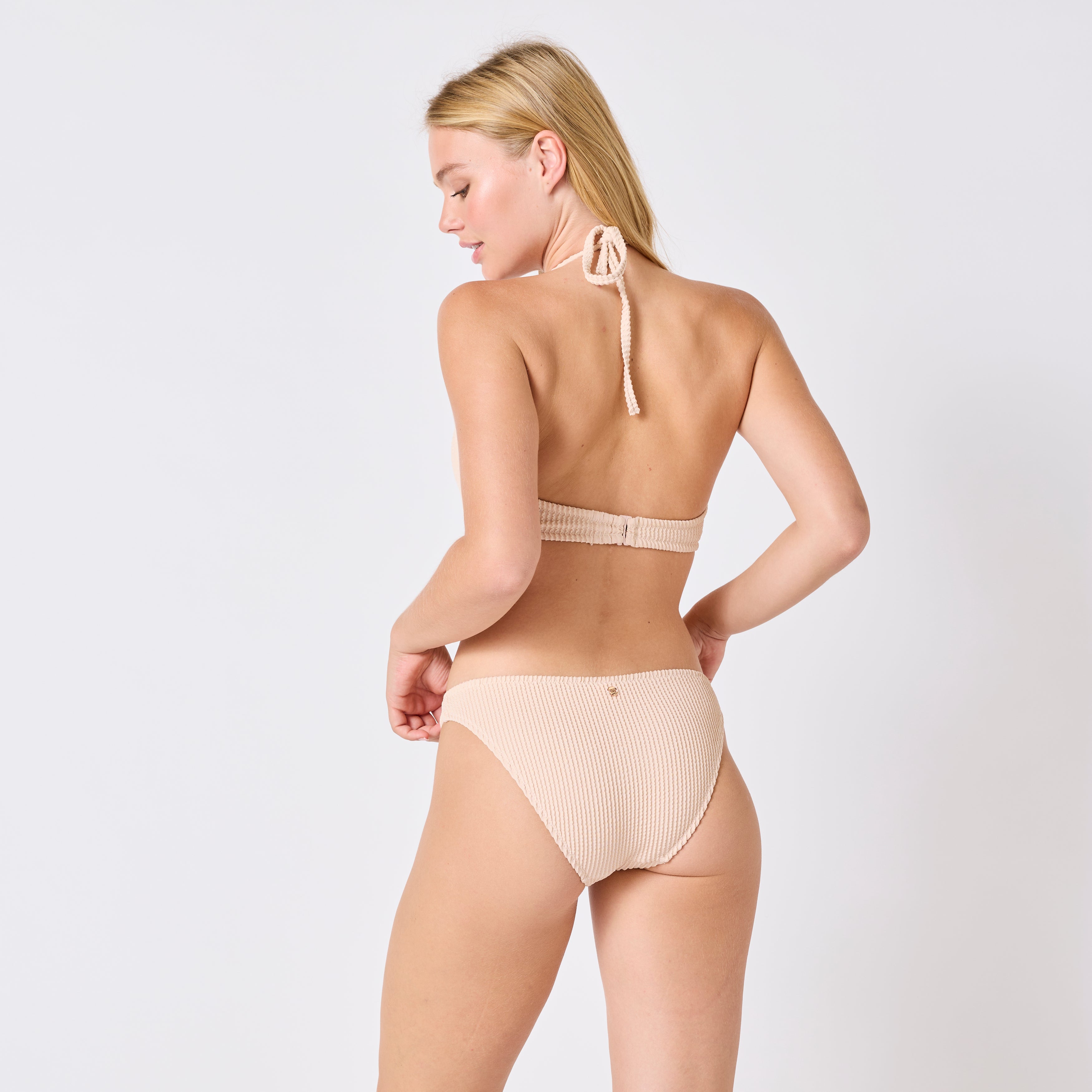 REVEUSE - Slip