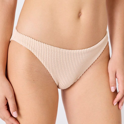REVEUSE - Slip