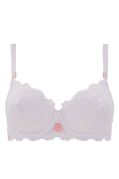 ROSÉE Soutien-gorge armatures