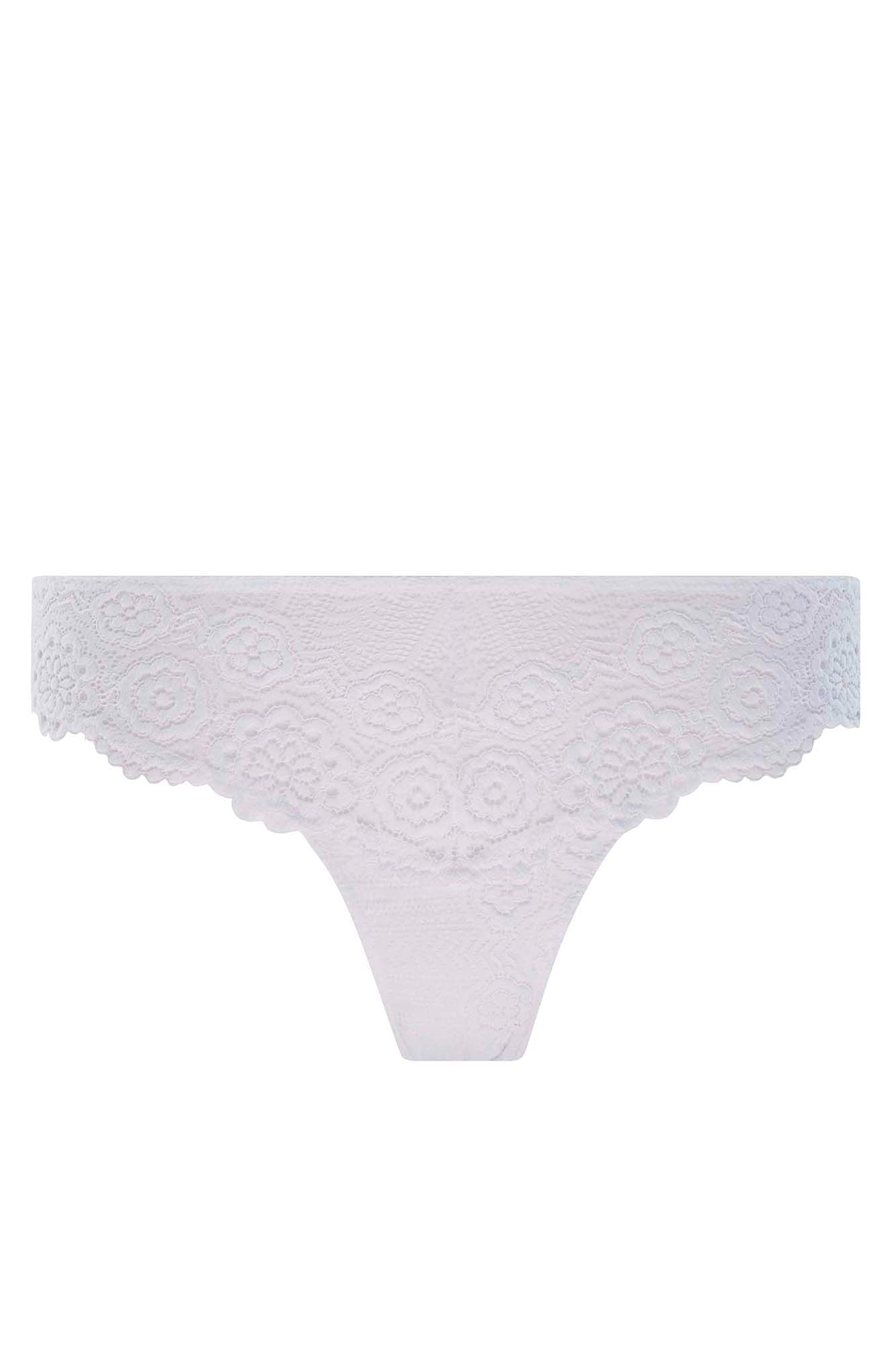ROSÉE Slip