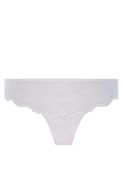 ROSÉE Slip