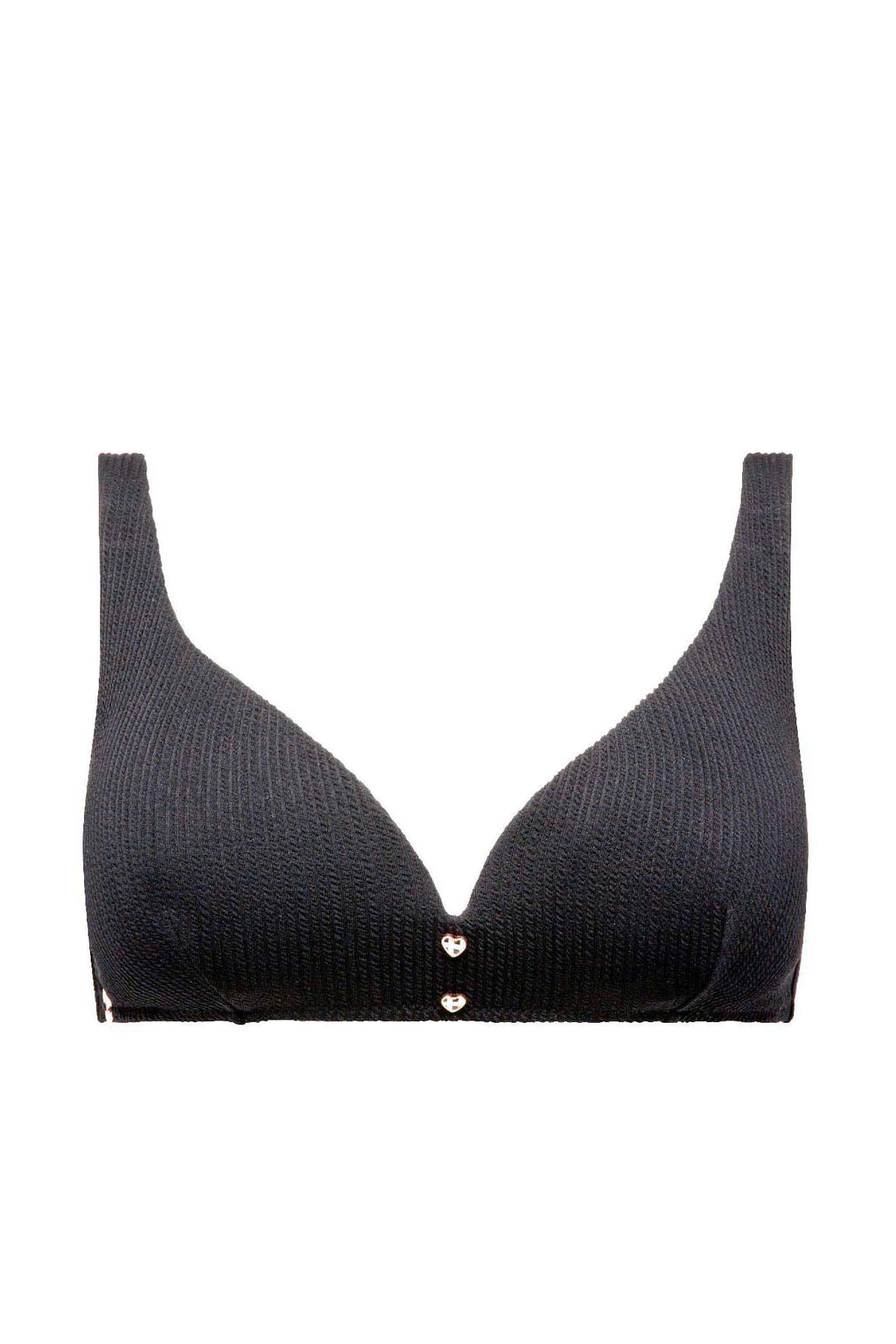 SANARY Haut de maillot souple